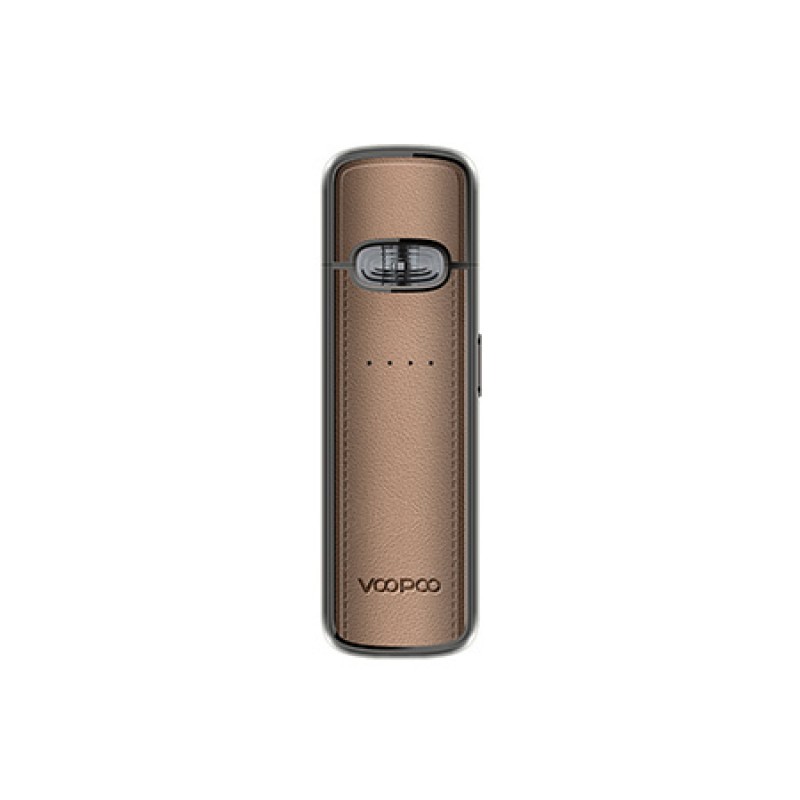 VOOPOO VMATE E Pod System Kit 1200mAh 20W