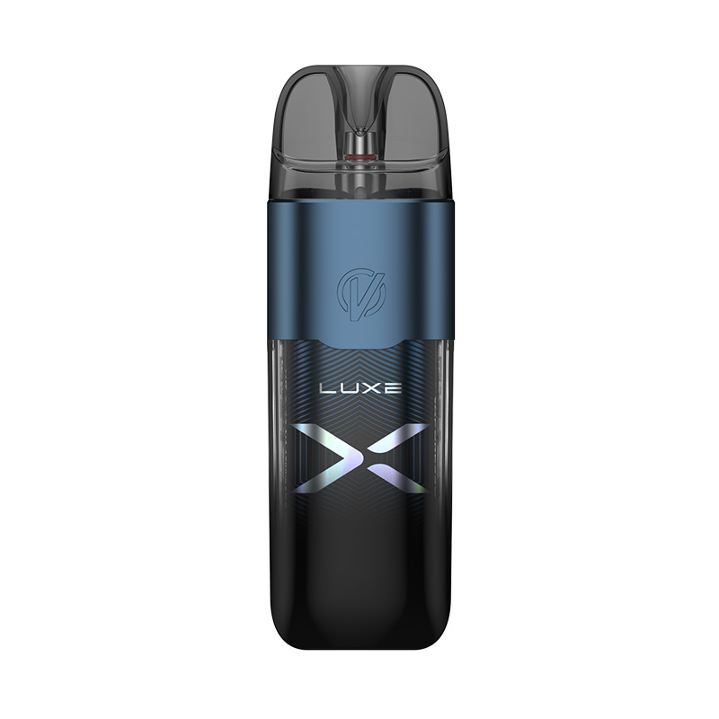 Vaporesso LUXE X Pod System Kit 1500mAh 40W