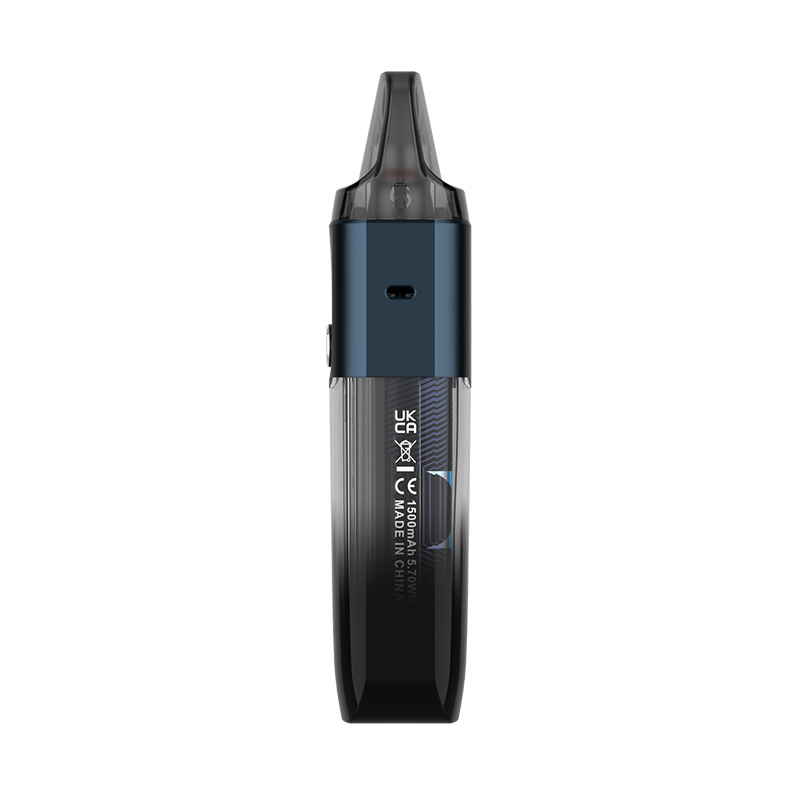 Vaporesso LUXE X Pod System Kit 1500mAh 40W