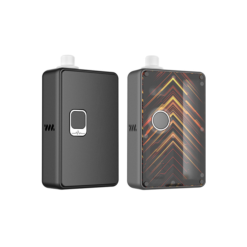 Vandy Vape Pulse AIO.5 Kit 80W