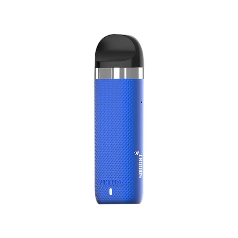 Smoant Vikii Pro Pod System Kit 700mAh 10W