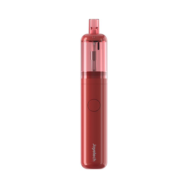 Joyetech eGo 510 Kit 850mAh 18W