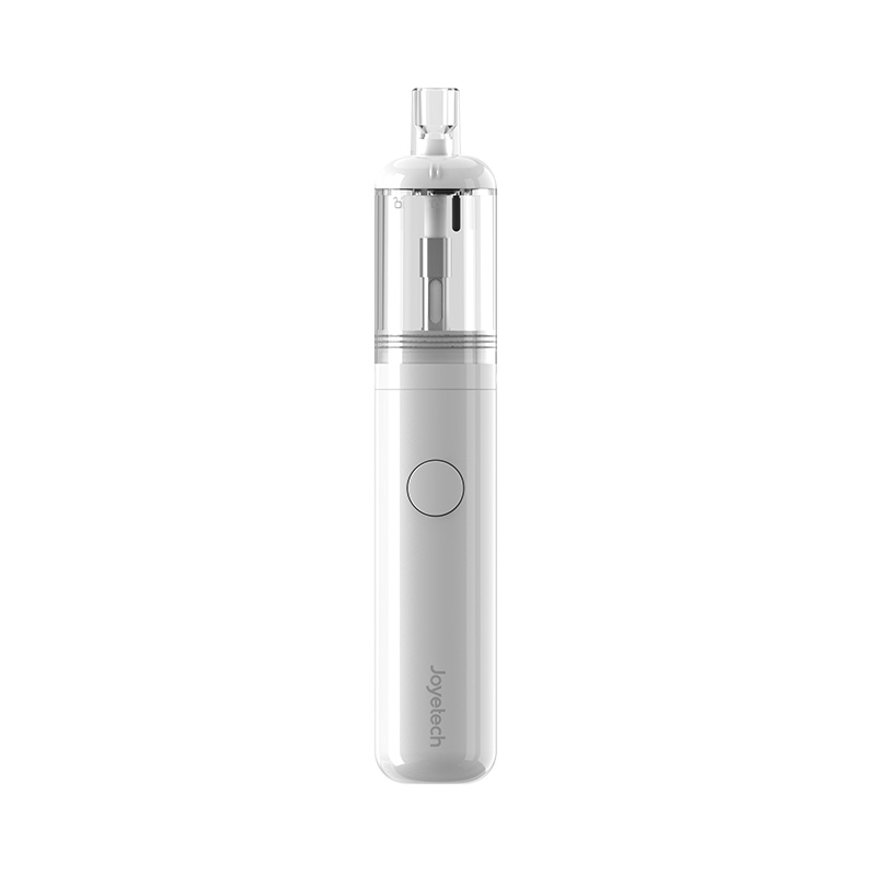 Joyetech eGo 510 Kit 850mAh 18W