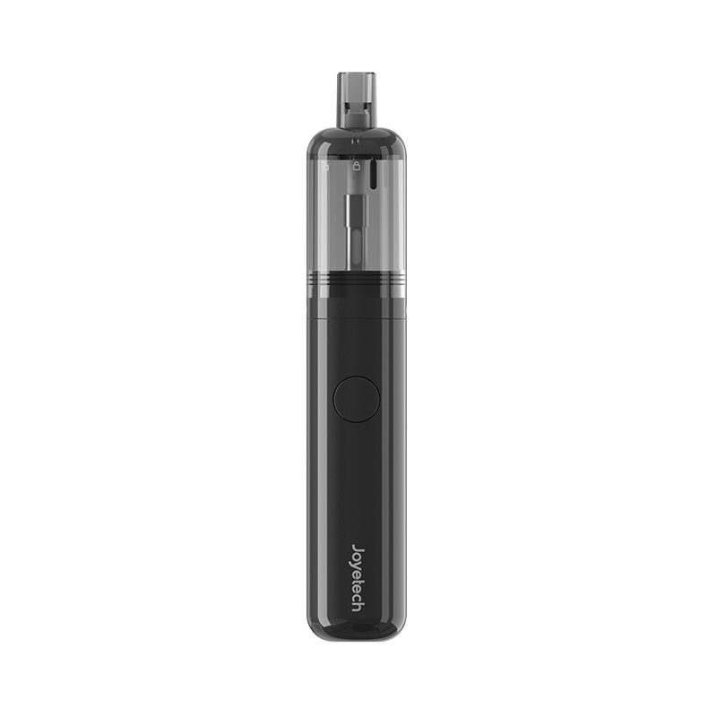 Joyetech eGo 510 Kit 850mAh 18W