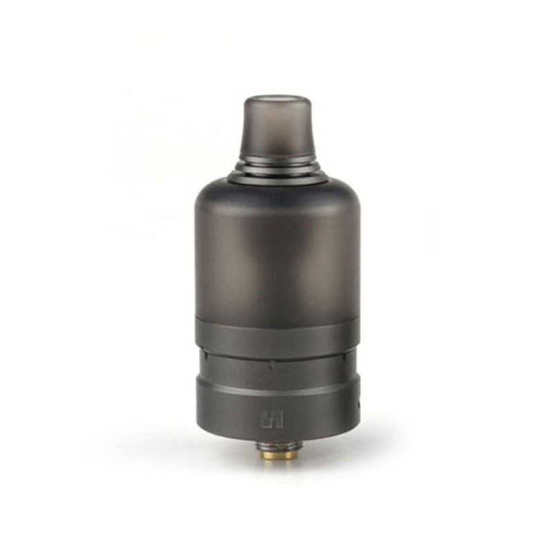 BP MODS Sure RTA 22mm 3.8ml