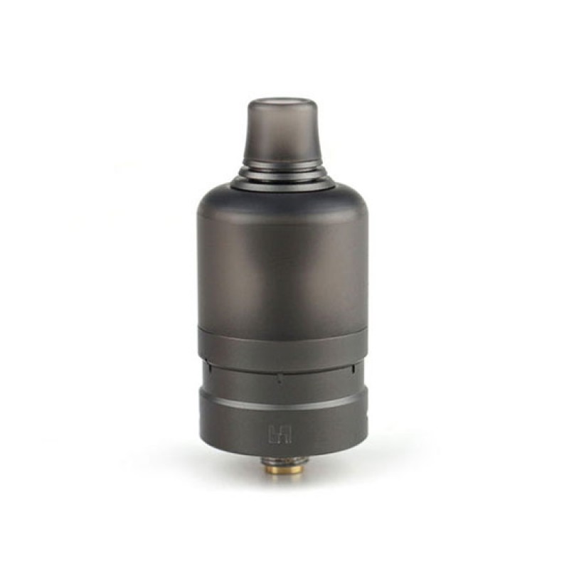 BP MODS Sure RTA 22mm 3.8ml