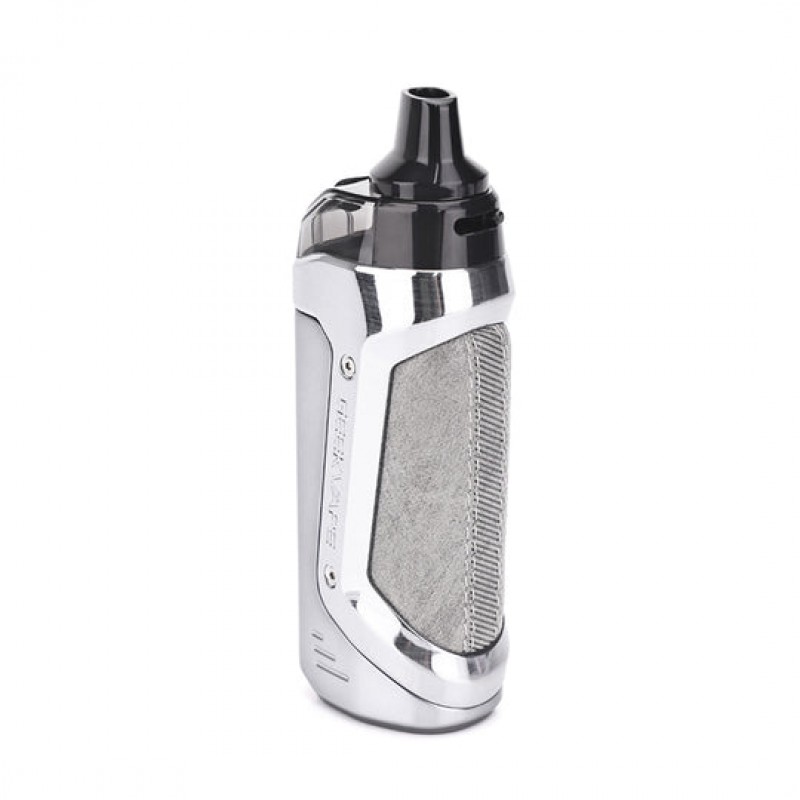 Geekvape B60 (Aegis Boost 2) Pod Mod Kit 2000mAh 60W