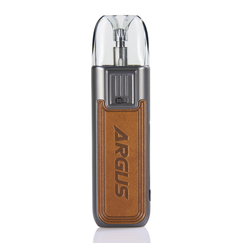 VOOPOO Argus Pod System Kit 800mAh 20W