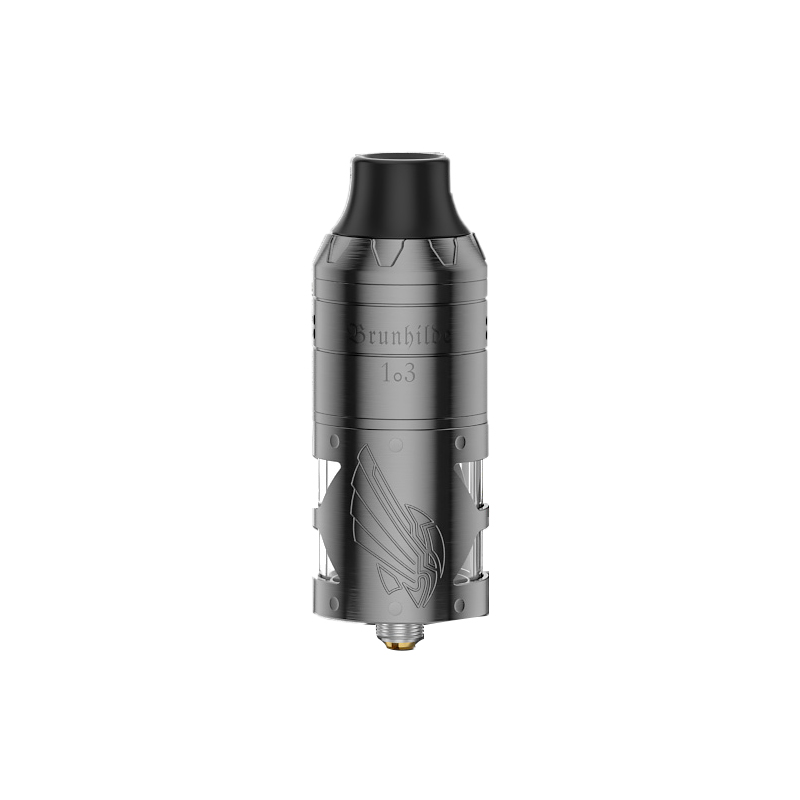 Vapefly Brunhilde 1o3 RTA 25.2mm 7ml