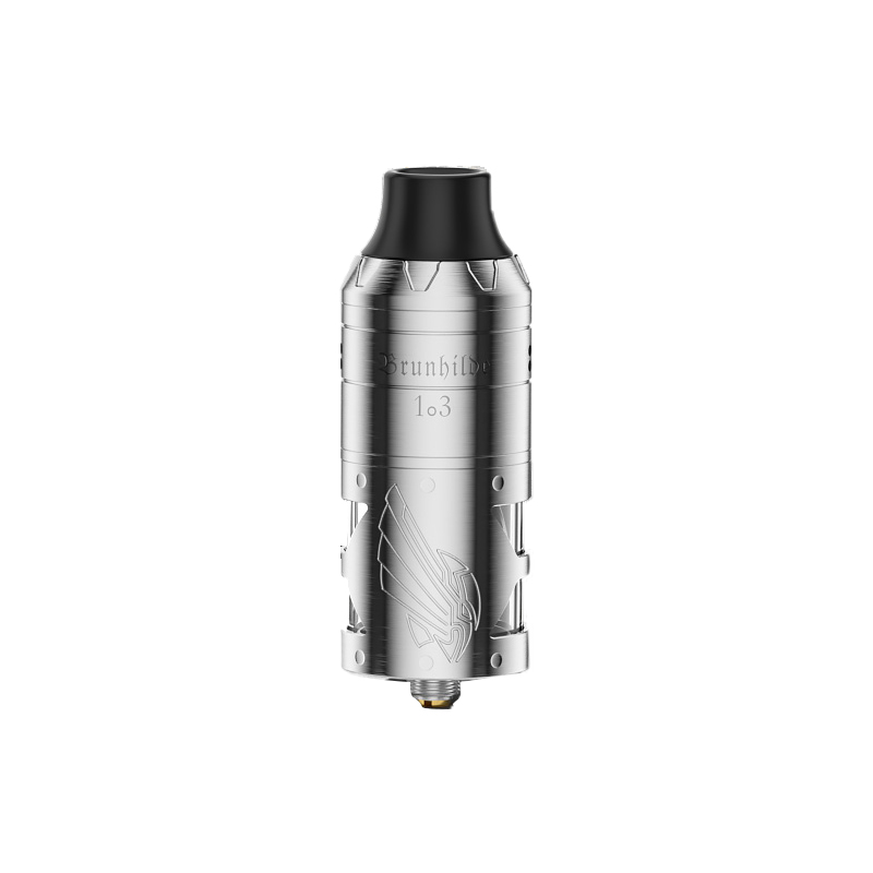 Vapefly Brunhilde 1o3 RTA 25.2mm 7ml