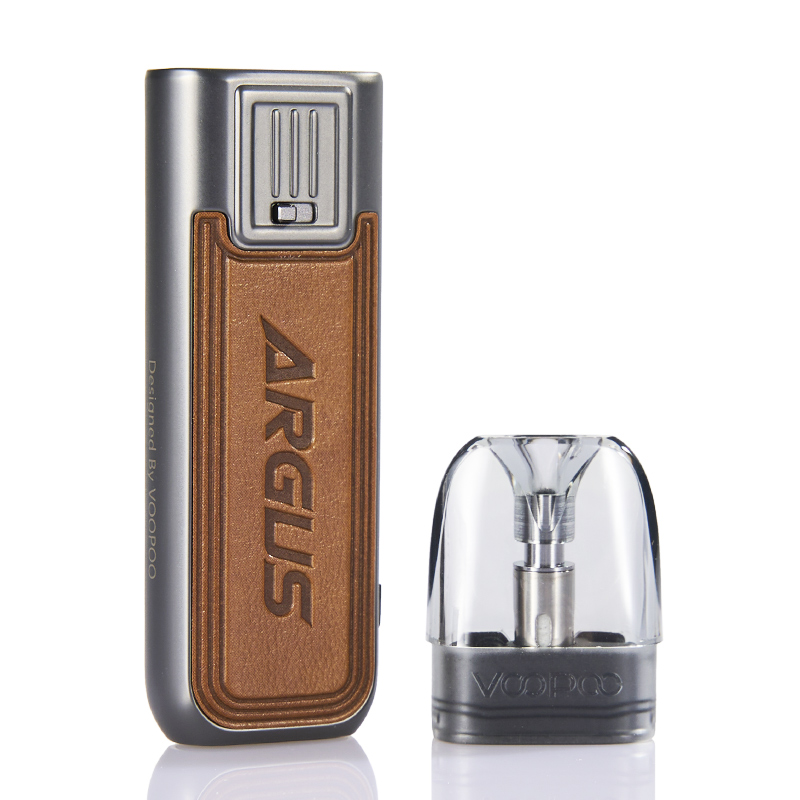 VOOPOO Argus Pod System Kit 800mAh 20W