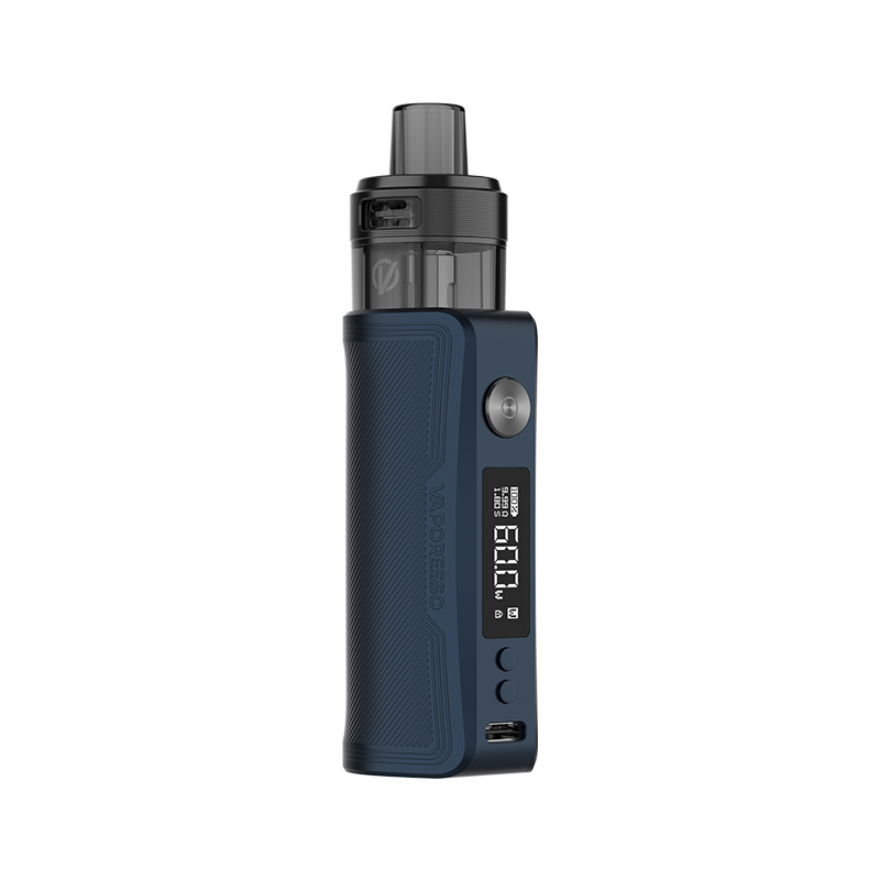 Vaporesso GEN PT60 & PT80 S Pod Mod Kit