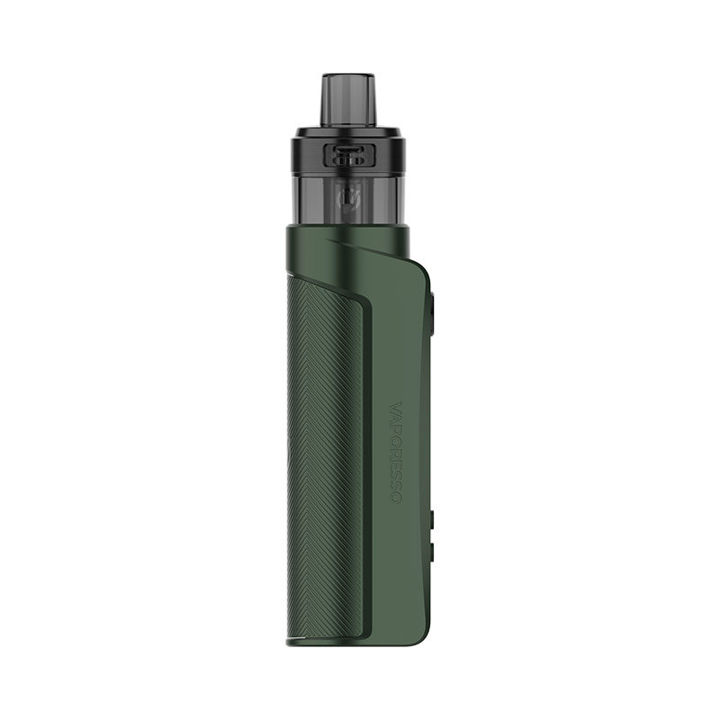 Vaporesso GEN PT60 & PT80 S Pod Mod Kit