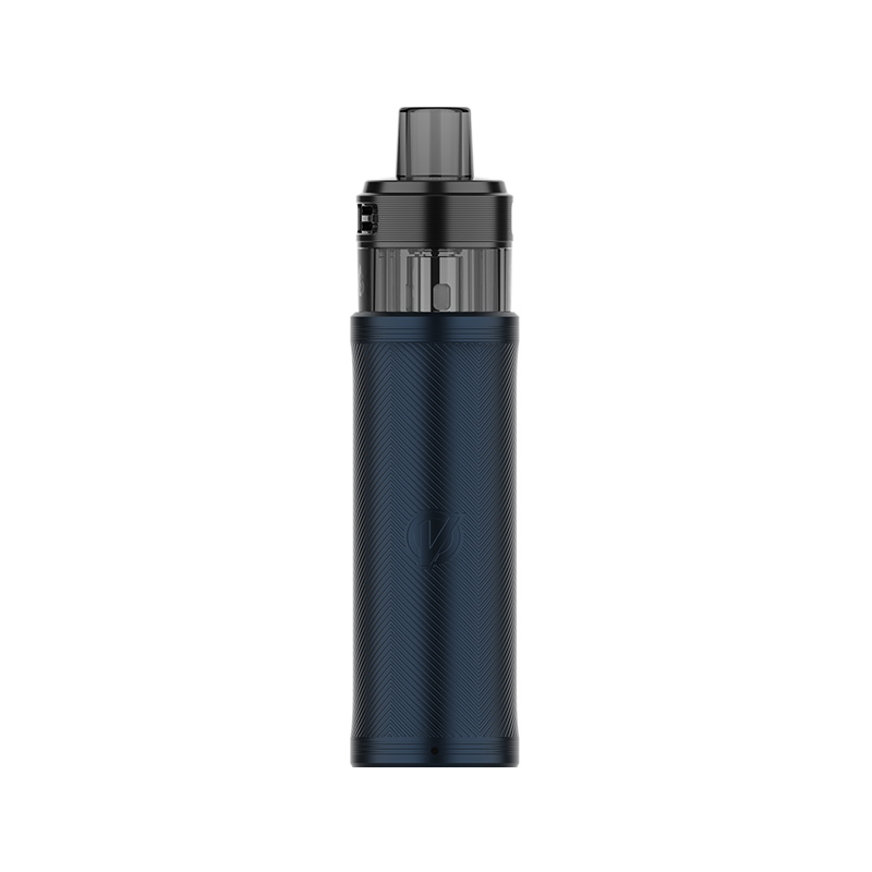 Vaporesso GEN PT60 & PT80 S Pod Mod Kit