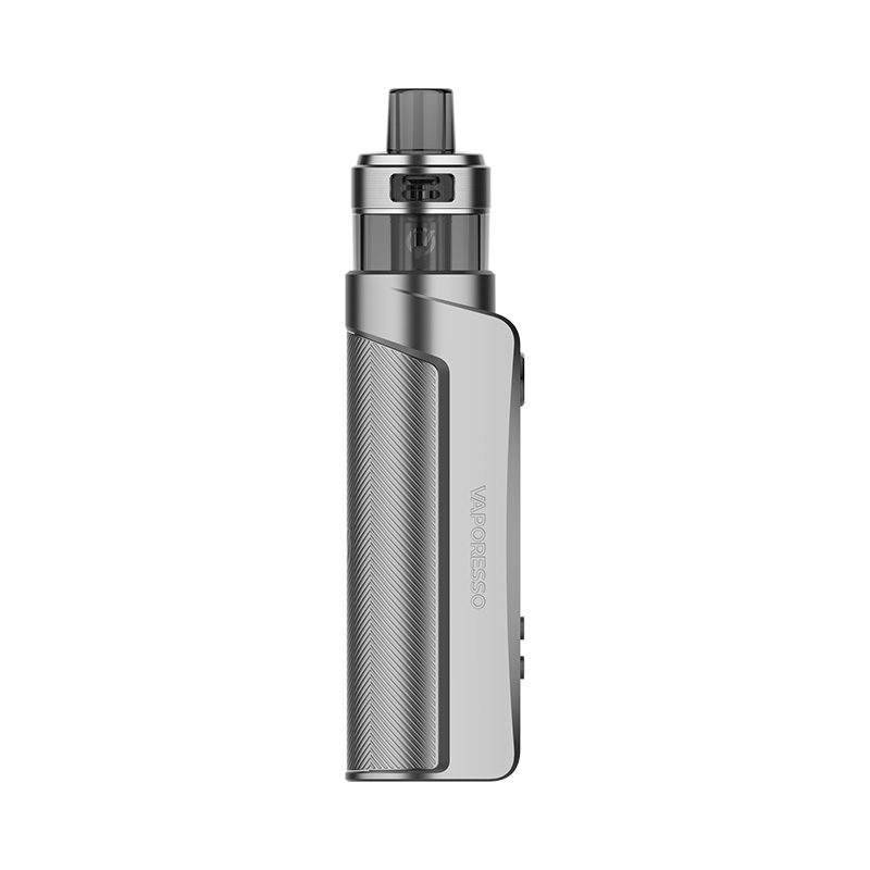 Vaporesso GEN PT60 & PT80 S Pod Mod Kit