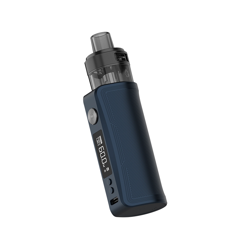 Vaporesso GEN PT60 & PT80 S Pod Mod Kit