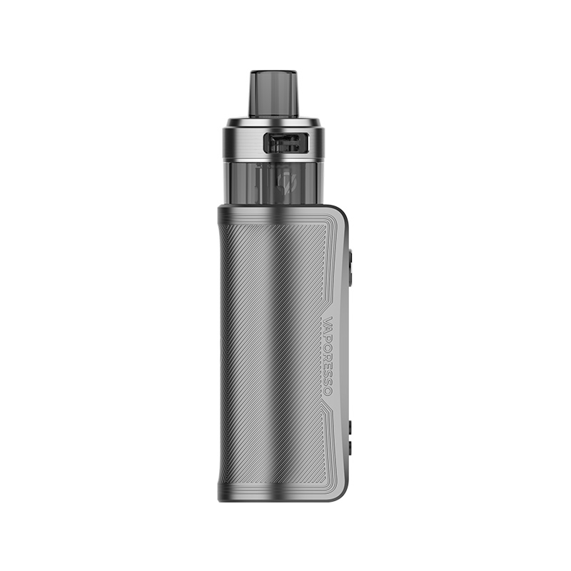 Vaporesso GEN PT60 & PT80 S Pod Mod Kit