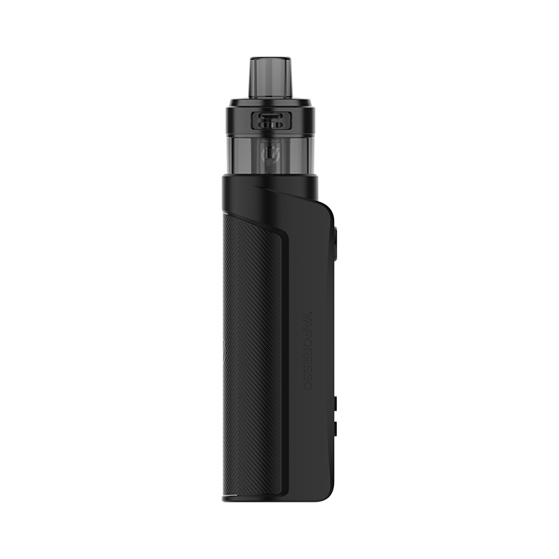 Vaporesso GEN PT60 & PT80 S Pod Mod Kit