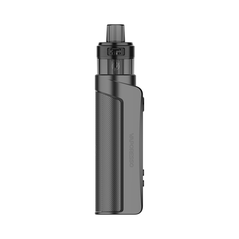 Vaporesso GEN PT60 & PT80 S Pod Mod Kit