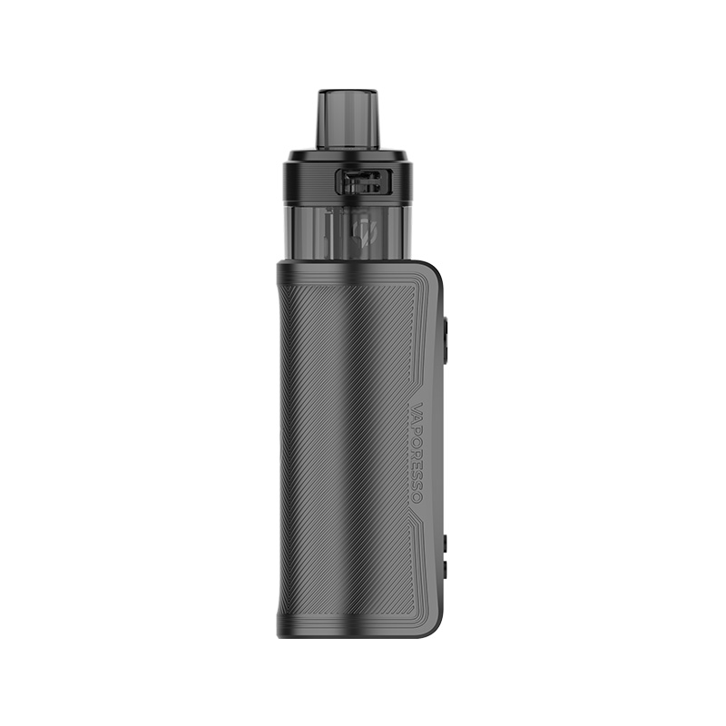 Vaporesso GEN PT60 & PT80 S Pod Mod Kit