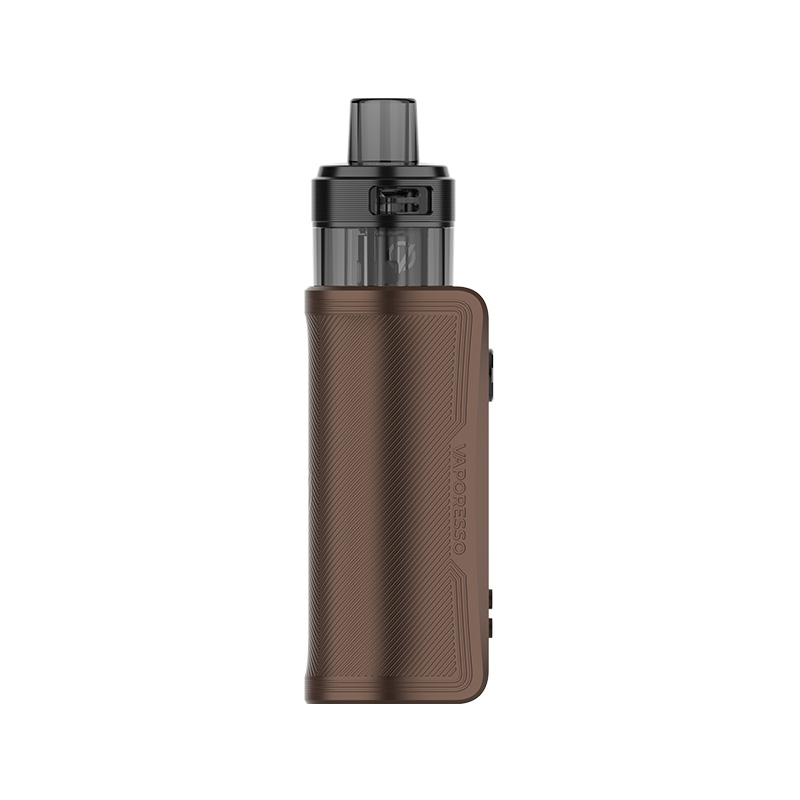 Vaporesso GEN PT60 & PT80 S Pod Mod Kit