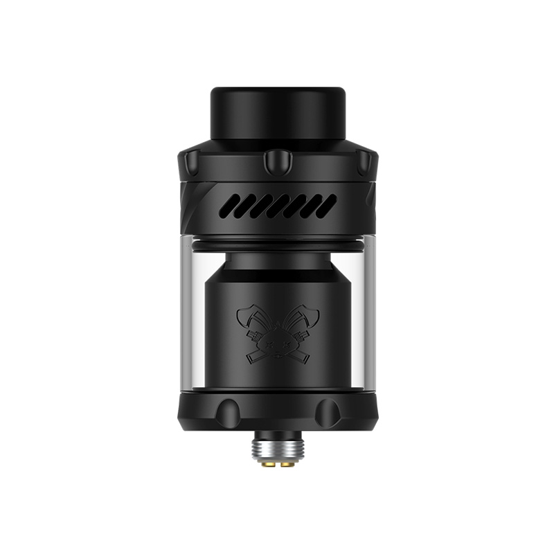 Hellvape Dead Rabbit 3 RTA 25mm 3.5ml