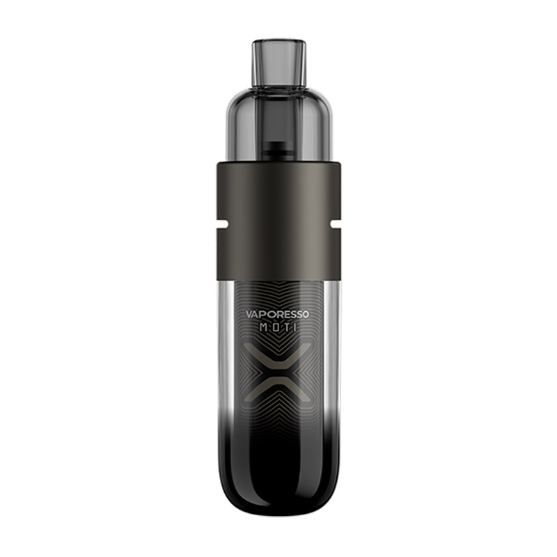 Vaporesso X Mini Pod System Kit 1150mAh 29W