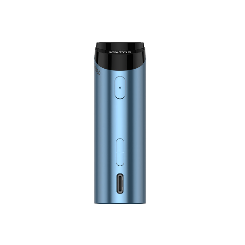 Vaporesso GEN Fit 40 Box Mod 40W