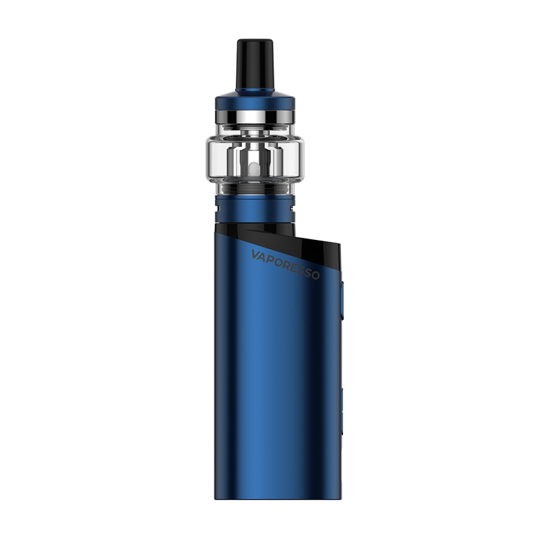 Vaporesso GEN Fit 40 Kit 2000mAh 40W