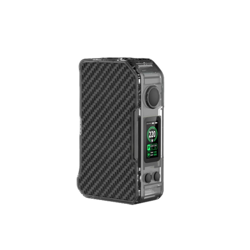 Dovpo MVP Box Mod 220W