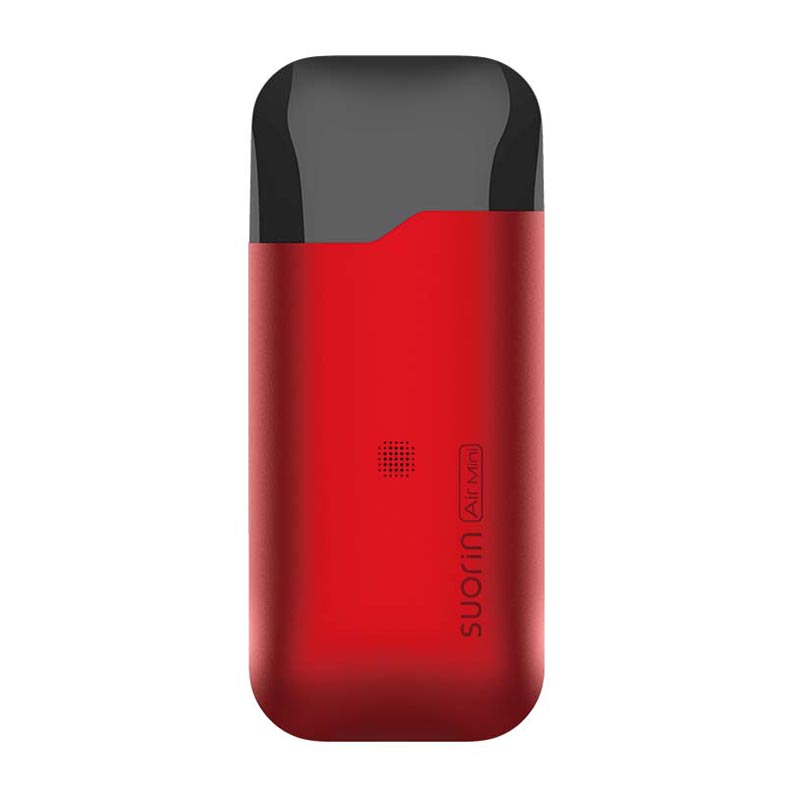 Suorin Air Mini Pod System Kit 430mAh 14W