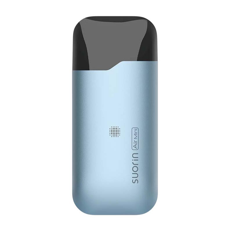 Suorin Air Mini Pod System Kit 430mAh 14W