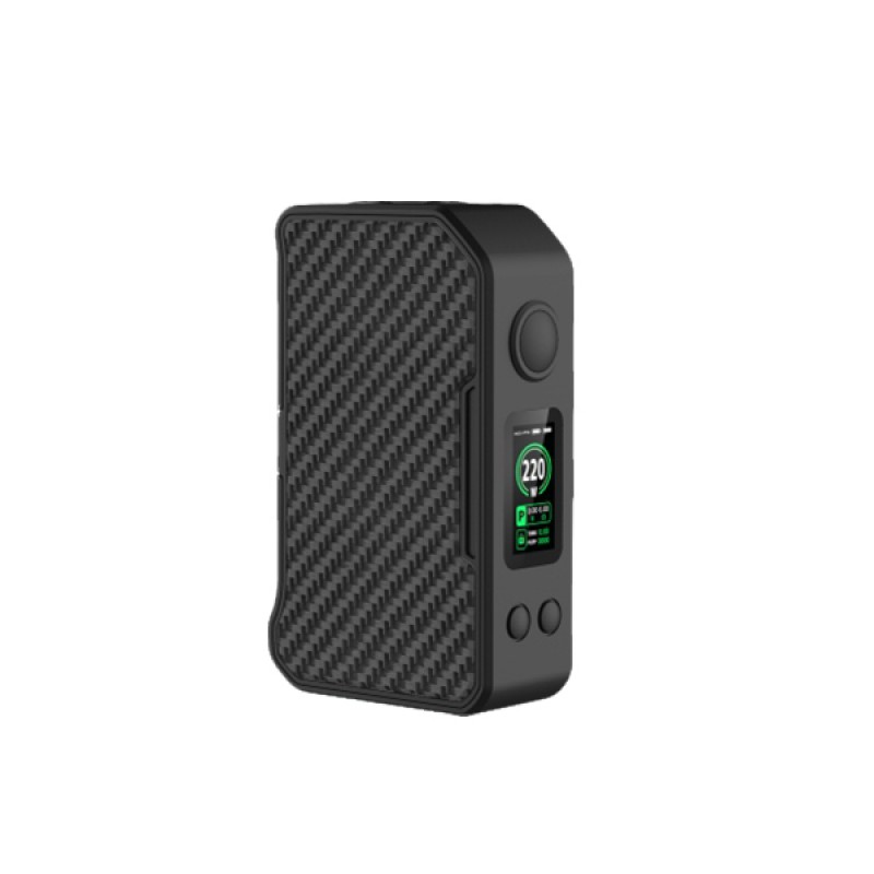 Dovpo MVP Box Mod 220W