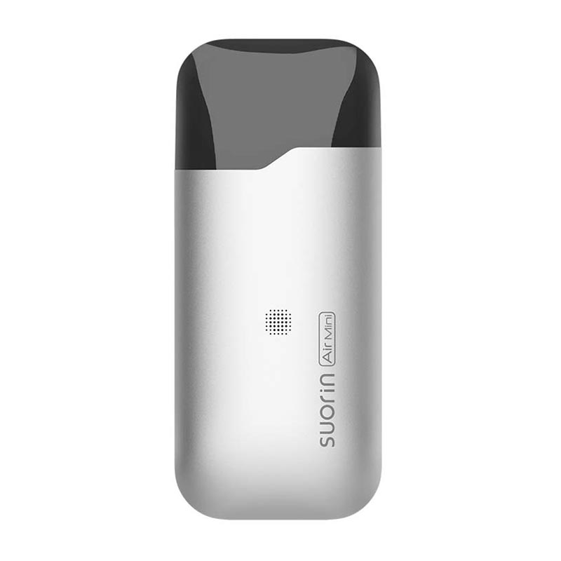 Suorin Air Mini Pod System Kit 430mAh 14W