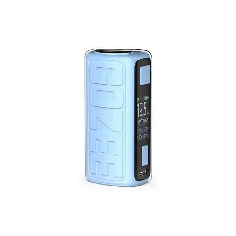 Innokin GoZee Box Mod 2100mAh 60W