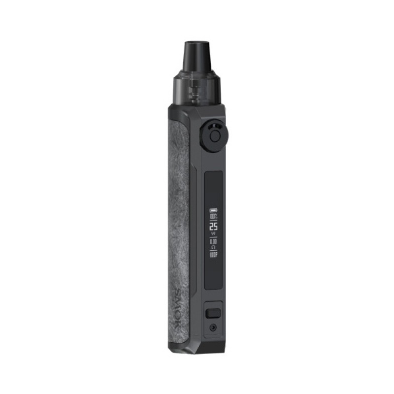 SMOK RPM 25W Pod System Kit 900mAh 2ml