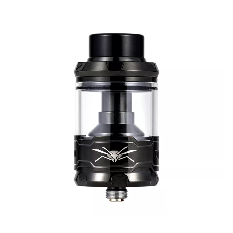 Oumier Wasp Nano RTA MAX 26mm 4ml