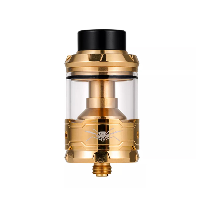 Oumier Wasp Nano RTA MAX 26mm 4ml