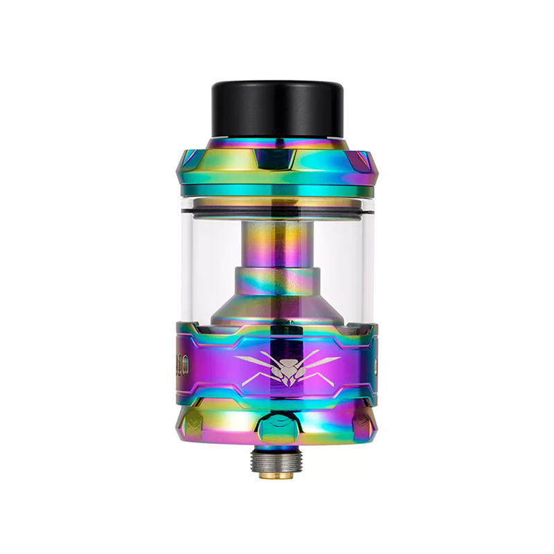 Oumier Wasp Nano RTA MAX 26mm 4ml