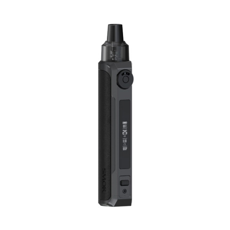 SMOK RPM 25W Pod System Kit 900mAh 2ml