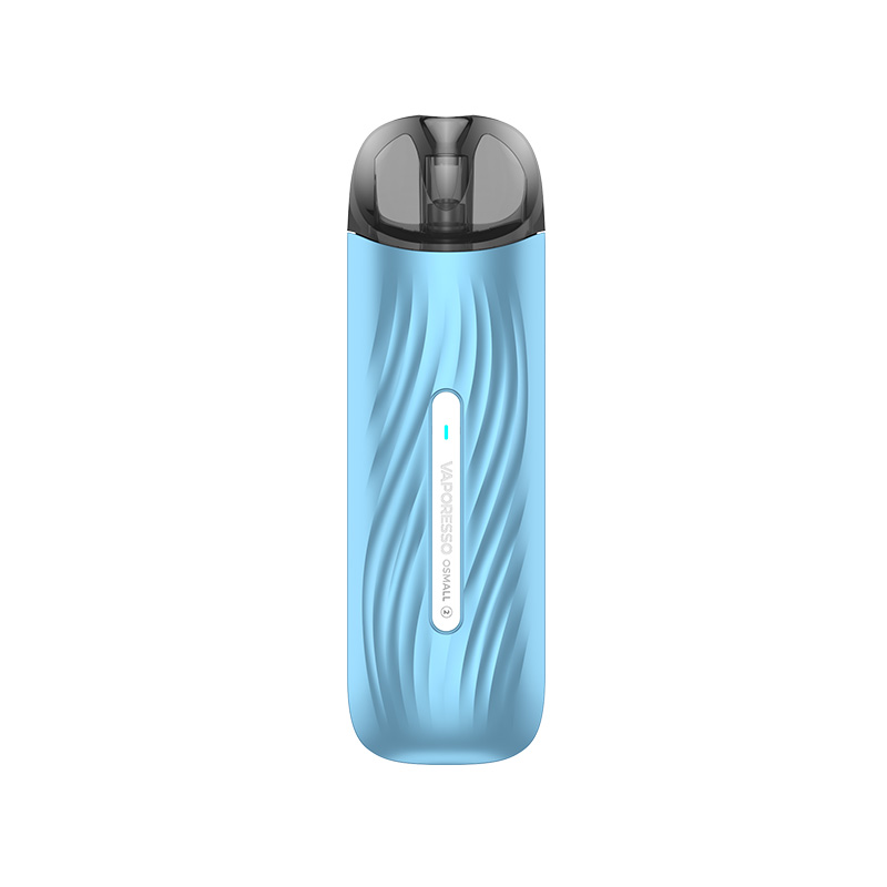 Vaporesso OSMALL 2 Pod System Kit 450mAh 2ml